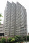 田町駅より徒歩9分 8階 築38年の賃貸物件