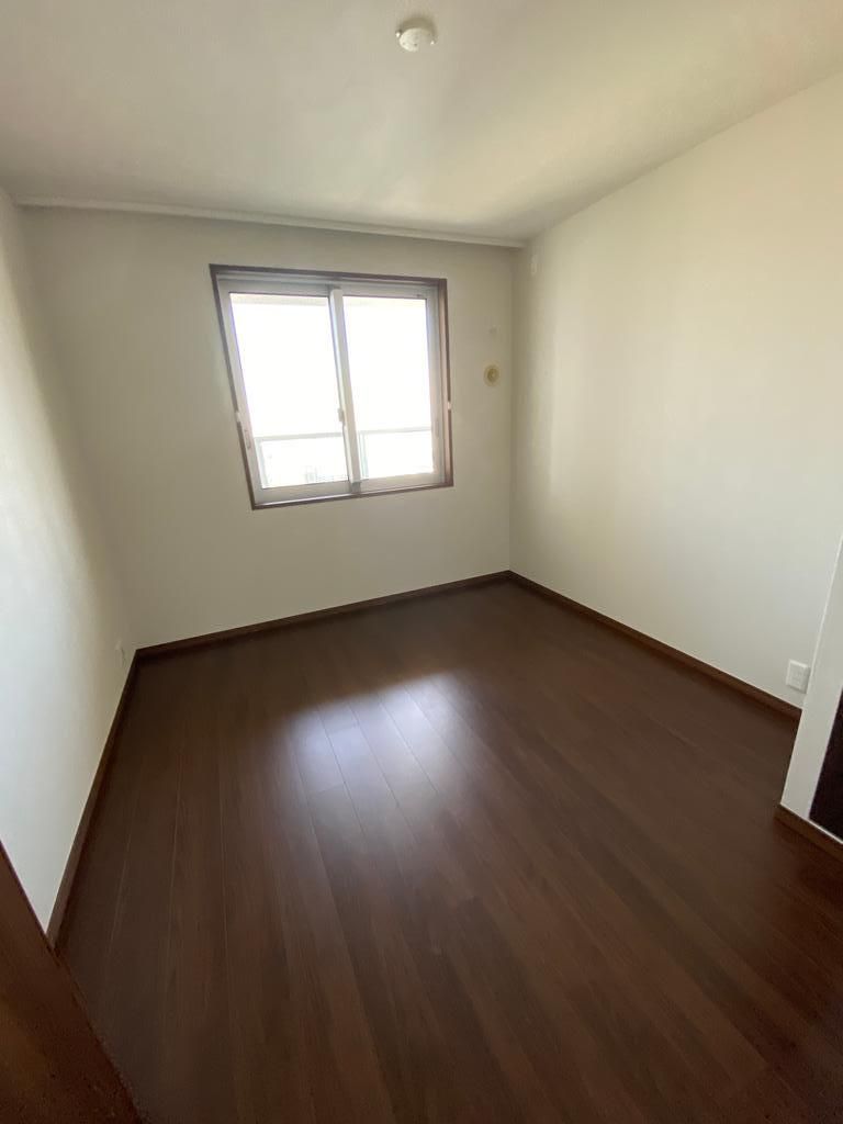 その他部屋・スペース　落ち着いて過ごせるお部屋なので、寝室にいかがでしょうか