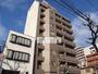 向陽ビル 6階 築54年5ヶ月の賃貸物件