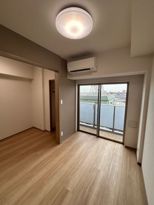 その他部屋・スペース　☆ゆったりスペース☆