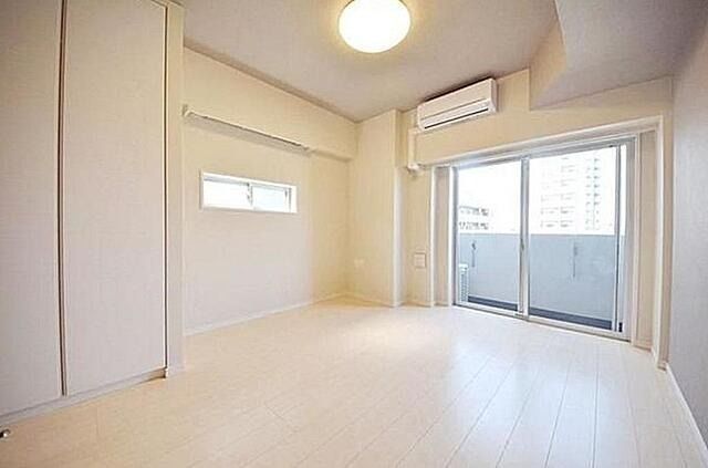 その他部屋・スペース　（別タイプ参考写真）Ｎステージ板橋本町アジールコート　板橋区