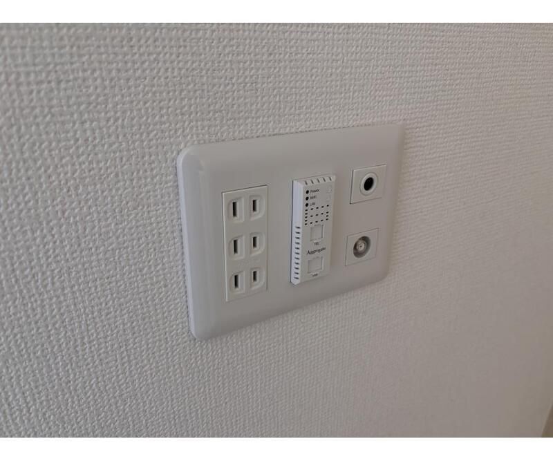 その他　参考写真