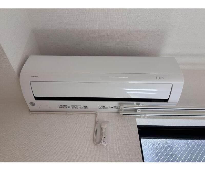その他設備　参考写真
