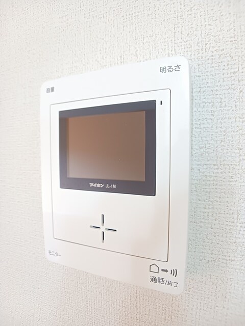 レイク ルイーズ Aのその他写真