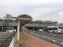 その他　JR戸畑駅（その他）まで800m