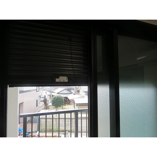 省エネ性能ラベル