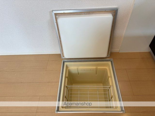 その他部屋・スペース　その他部屋・スペース