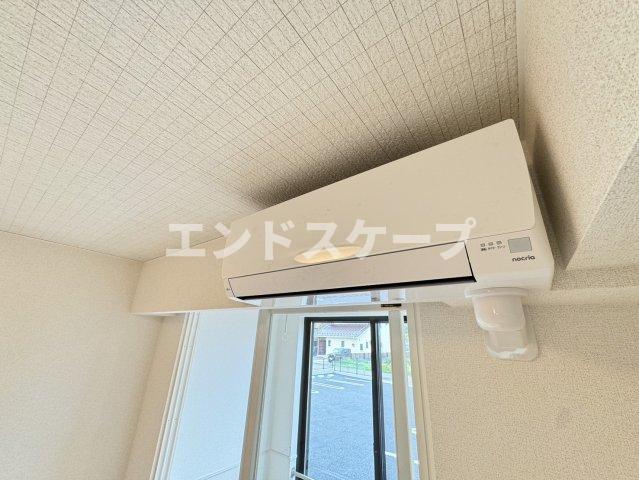 その他設備　高崎、前橋のお部屋探しはエンドスケープまで！お客様の理想お聞