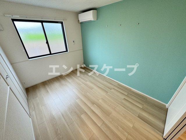 その他部屋・スペース　高崎、前橋のお部屋探しはエンドスケープまで！お客様の理想お聞