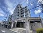 徳庵駅より徒歩11分 4階 築32年4ヶ月の賃貸物件