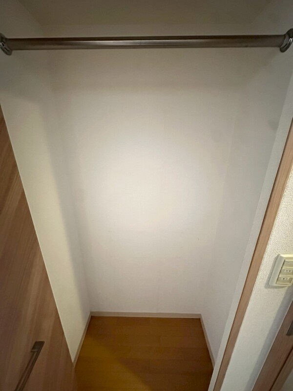 収納　【人気！おすすめ物件！！】お問い合わせはお早めに♪