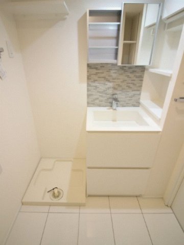 その他設備　※別部屋参考写真
