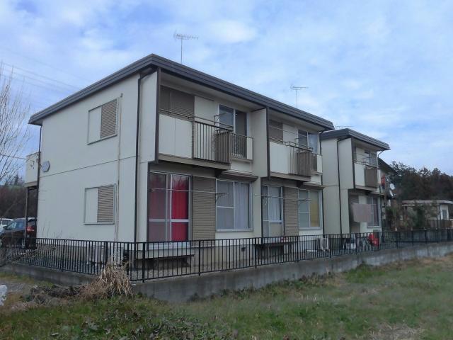 その他　その他