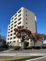 曽根田駅より徒歩7分 築19年3ヶ月 8階建の賃貸物件