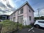 山田駅より徒歩14分 1階 築38年11ヶ月の賃貸物件