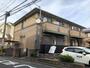 高槻市駅よりバス10分 徒歩3分 2階 築23年3ヶ月の賃貸物件