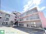 戸田公園駅より徒歩7分 2階 築29年3ヶ月の賃貸物件