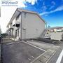 荒尾駅より徒歩11分 2階 築21年9ヶ月の賃貸物件