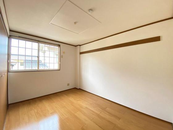 その他部屋・スペース　※別部屋の写真です