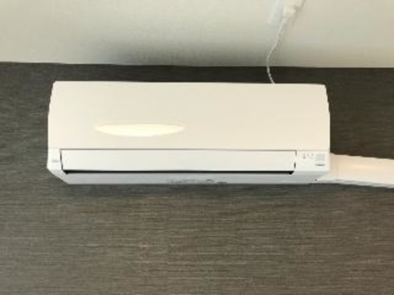 その他設備　図面と現状に相違がある場合には現状を優先