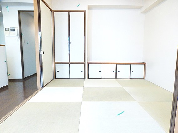 その他部屋・スペース　参考写真