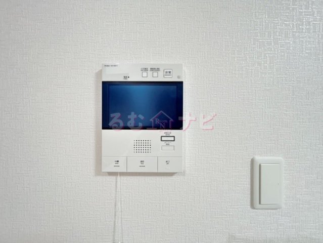 セキュリティ　展望