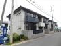 上熊本駅より徒歩14分 1階 築27年5ヶ月の賃貸物件