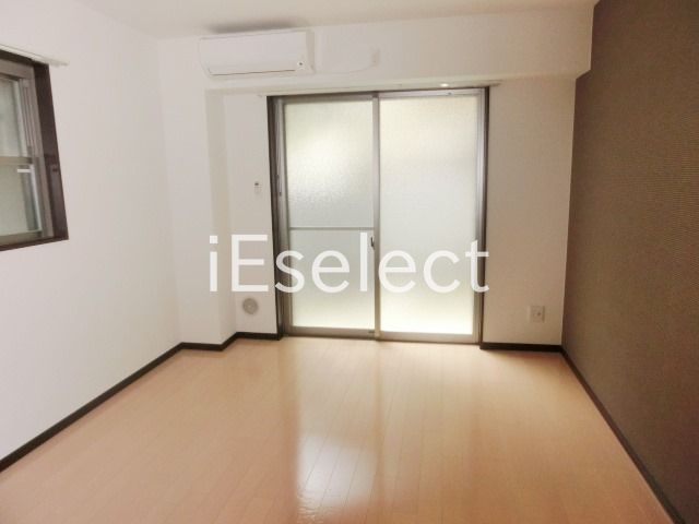 その他部屋・スペース　２面採光お部屋