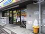 コンビニ　ミニストップ千早町4丁目店（コンビニ）まで437m