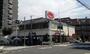 飲食店　ジョナサン南長崎店（飲食店）まで854m