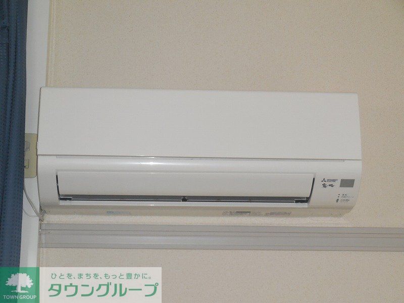 その他　設備・仕様は号室により異なる為、現況を優先致します。