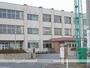 小学校　蝶屋小学校（小学校）まで900m