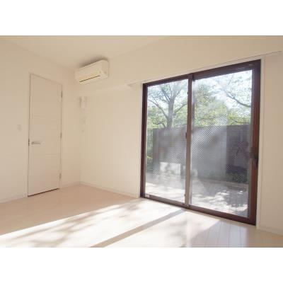 その他部屋・スペース　内観※別部屋参考写真