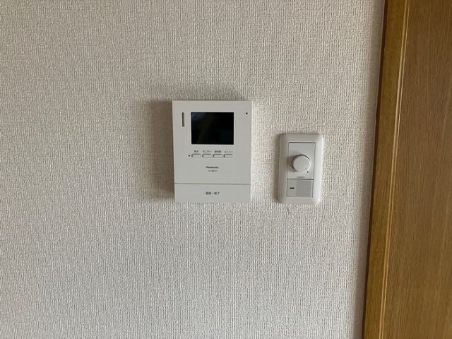 コートダジュールTII B棟のその他写真
