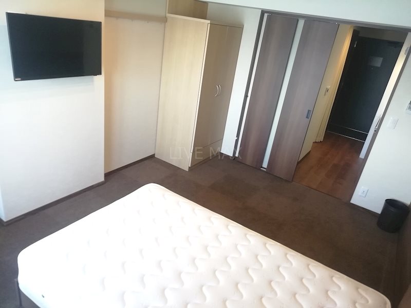その他部屋・スペース　※家具家電はつきません。