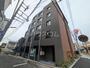 CREATIF桜新町 2階 新築の賃貸物件