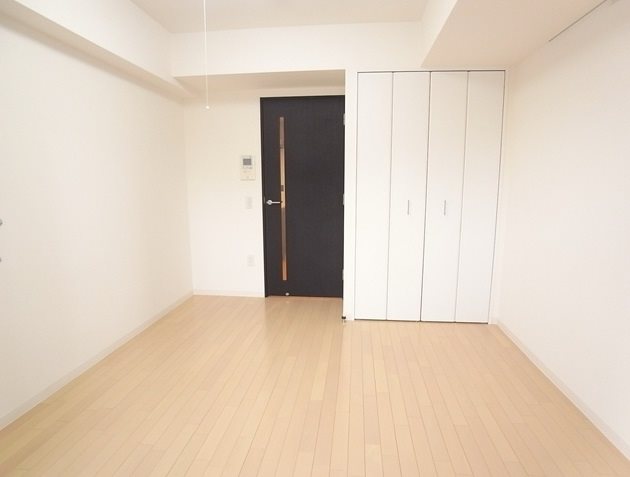 その他部屋・スペース　★見学予約受付中★