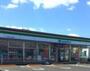 コンビニ　ファミリーマート 八千代緑ヶ丘駅南店（コンビニ）まで770m