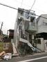 東長崎駅より徒歩4分 2階 築55年7ヶ月の賃貸物件