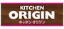 飲食店　キッチンオリジン 西落合店（飲食店）まで581m