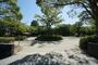公園　君塚中央公園（公園）まで429m