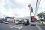 飲食店　マクドナルド 平成通り市原店（飲食店）まで691m