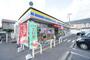 コンビニ　ミニストップ市原君塚店（コンビニ）まで837m