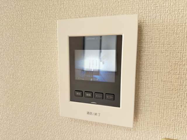 カーサアレグレB棟のその他写真