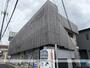 平城駅より徒歩28分 2階 築33年3ヶ月の賃貸物件