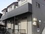 辻堂駅より徒歩8分 1階 築18年3ヶ月の賃貸物件