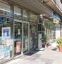 コンビニ　ローソン港南三丁目店（コンビニ）まで180m