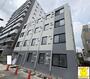 葛西駅より徒歩5分 2階 新築の賃貸物件