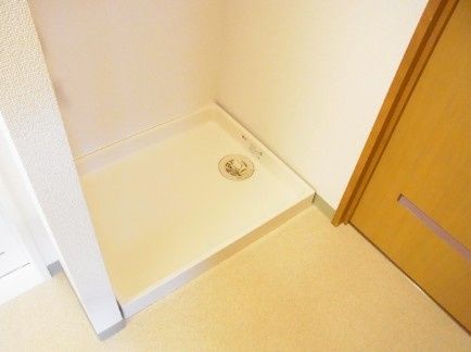 その他設備　☆設備充実☆