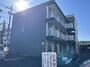 石神井公園駅より徒歩17分 2階 築14年5ヶ月の賃貸物件